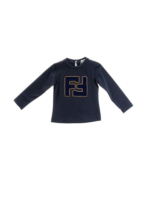  FUN & FUN | FNNTS2228ABL